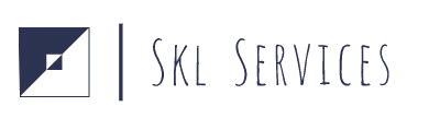 SKL Services